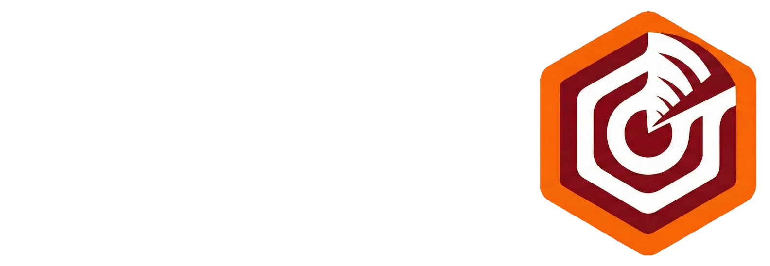 Trend Radar – Cập nhật xu hướng thị trường